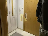 Izdavanje, jednosoban stan, 38m², Grbavica, Novi Sad Sve Podlokacije - image 11