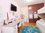 Prodaja, dvosoban stan, 71m², Podgorica, Crna Gora - image 9