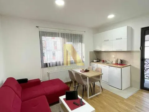 Prodaja, jednosoban stan, 34m², Zlatibor, Srbija - image 2