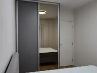 Rent, one bedroom apartment, 50m², Central Point, Podgorica - image 5