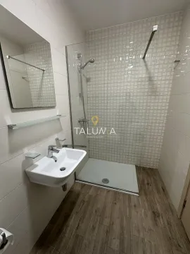Prodaja, jednosoban stan, 46m², City Kvart, Podgorica - image 8