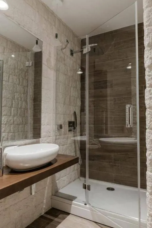 Sale, house, 285m², Perazića do, Budva