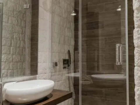 Sale, house, 285m², Perazića do, Budva - image 10