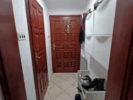 Prodaja, kuća, 108m², Uciteljsko Naselje, Zvezdara Sve Podlokacije - image 15