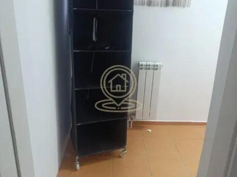 Rent, four bedroom apartment, 80m², Severni Bulevar, Zvezdara Sve Podlokacije - image 13