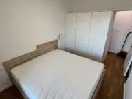Izdavanje, jednosoban stan, 47m², Stari Aerodrom, Podgorica - image 4