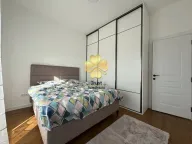 Izdavanje, jednosoban stan, 50m², Zabjelo, Podgorica - image 7