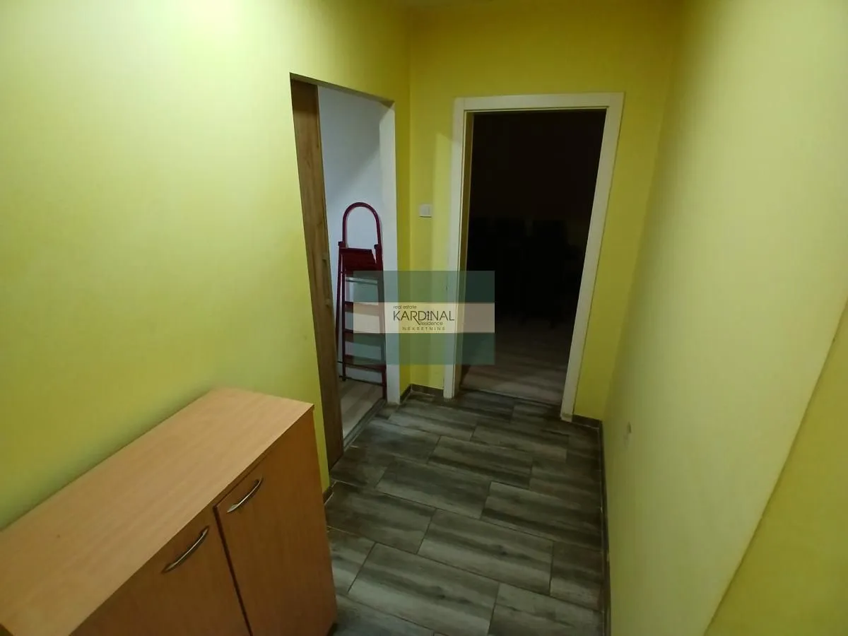 Prodaja, kuća, 334m², Tavrića obori, Jagodina