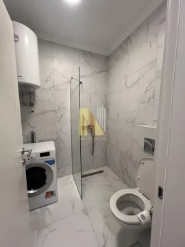 Izdavanje, garsonjera, 30m², Avijatičarsko naselje, Novi Sad Sve Podlokacije - image 7