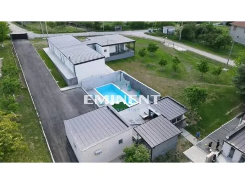 Prodaja, kuća, 650m², Babe, Sopot - image 16