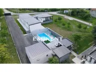 Prodaja, kuća, 650m², Babe, Sopot - image 16