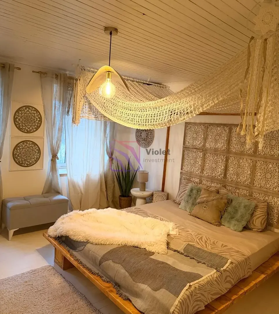 Prodaja, kuća, 78m², Danilovgrad, Crna Gora