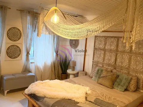 Prodaja, kuća, 78m², Danilovgrad, Crna Gora - image 8