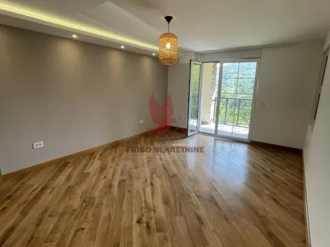 Prodaja, kuća, 160m², Kosmaj, Sopot - image 18