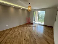 Prodaja, kuća, 160m², Kosmaj, Sopot - image 18