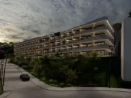 Prodaja, jednosoban stan, 37m², Liman, Ulcinj - image 9