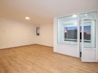 Sale, apartment, 51m², Blok 5, Podgorica - image 7