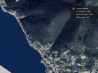 Sale, two bedroom apartment, 125m², Opatovo, Tivat - image 2