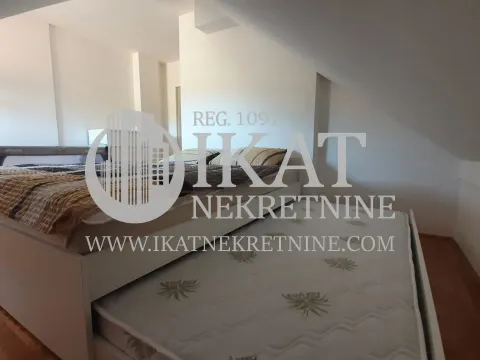 Prodaja, dvosoban stan, 43m², Zlatibor, Srbija - image 3