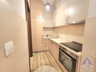 Sale, two bedroom apartment, 85m², Velji Vinogradi, Budva - image 14