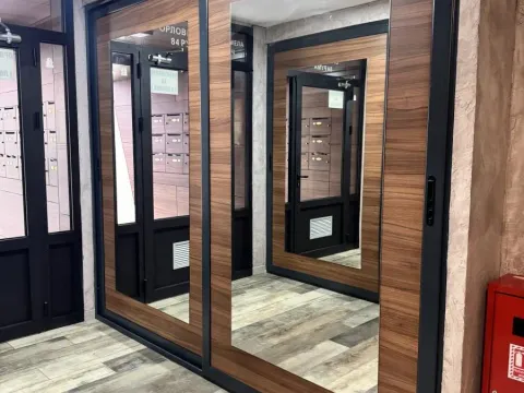 Prodaja, trosoban stan, 85m², Ruma, Srbija - image 20