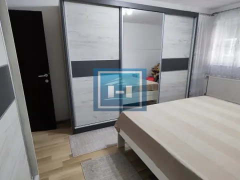 Prodaja, trosoban stan, 78m², Centar, Jagodina - image 29