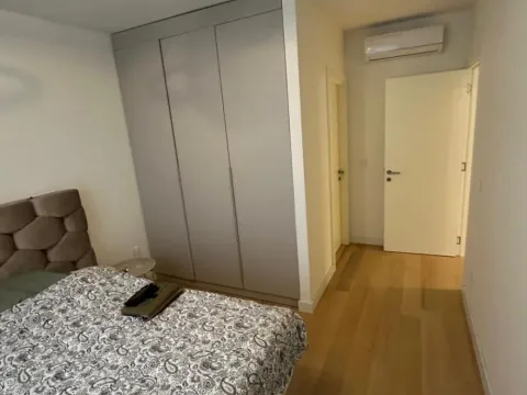 Prodaja, trosoban stan, 74m², Savski Venac, Beograd - image 19