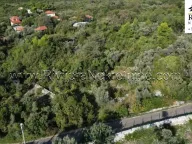 Sale, land lot, 3043m², Mrkovi, Herceg Novi - image 4