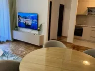 Izdavanje, jednosoban stan, 48m², Bečići, Budva - image 6