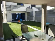 Rent, house, 285m², Stari Košutnjak, Rakovica - image 17