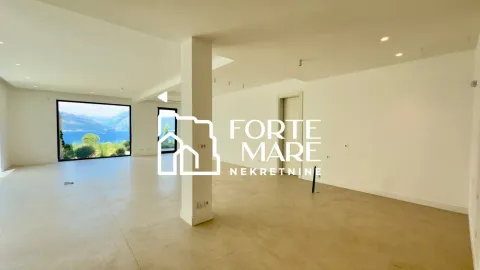 Sale, house, 350m², Krašići, Tivat - image 16