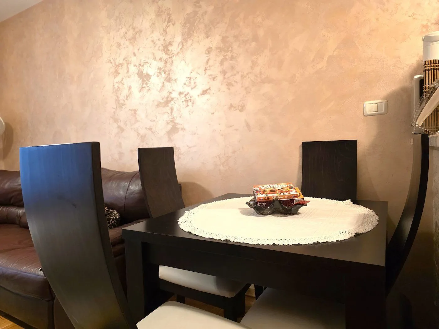 Prodaja, stan, 40m², Pobrežje, Podgorica