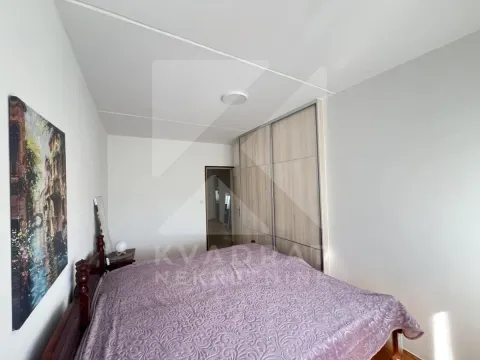 Izdavanje, dvosoban stan, 70m², Preko Morače, Podgorica - image 11