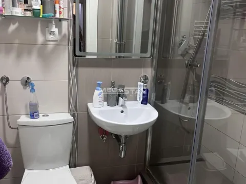 Prodaja, četvorosoban stan, 96m², Cerak, Beograd - image 8