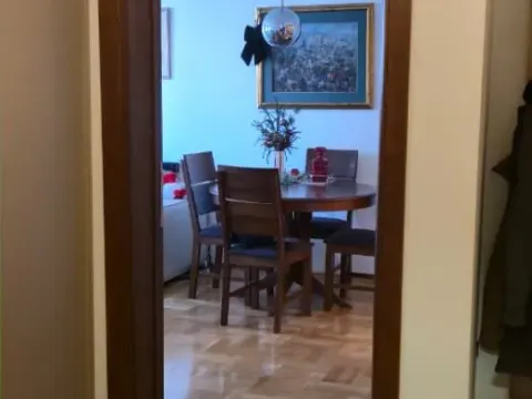 Prodaja, dvosoban stan, 70m², Donja Gorica, Podgorica - image 5