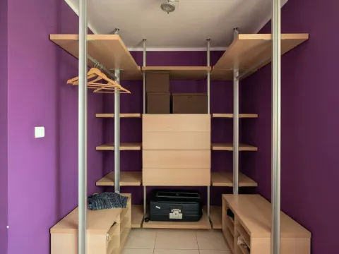 Sale, five bedroom apartment, 111m², Bečići, Budva - image 6