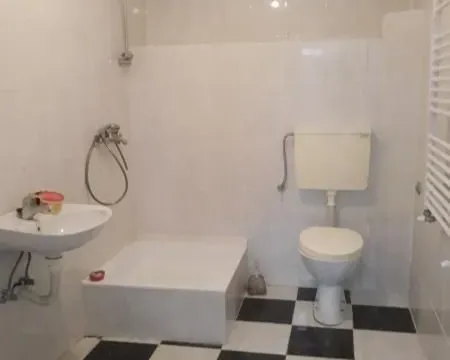 Izdavanje, poslovni prostor, 100m², Petlovo Brdo, Beograd - image 6