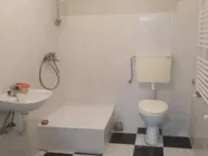 Rent, office space, 100m², Petlovo Brdo, Beograd - image 6