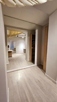 Rent, office space, 80m², Centar, Podgorica - image 5