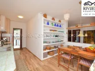 Sale, house, 203m², Njivice, Herceg Novi - image 11