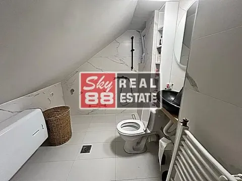 Prodaja, trosoban stan, 76m², Kalenić Pijaca, Vračar Sve Podlokacije - image 14