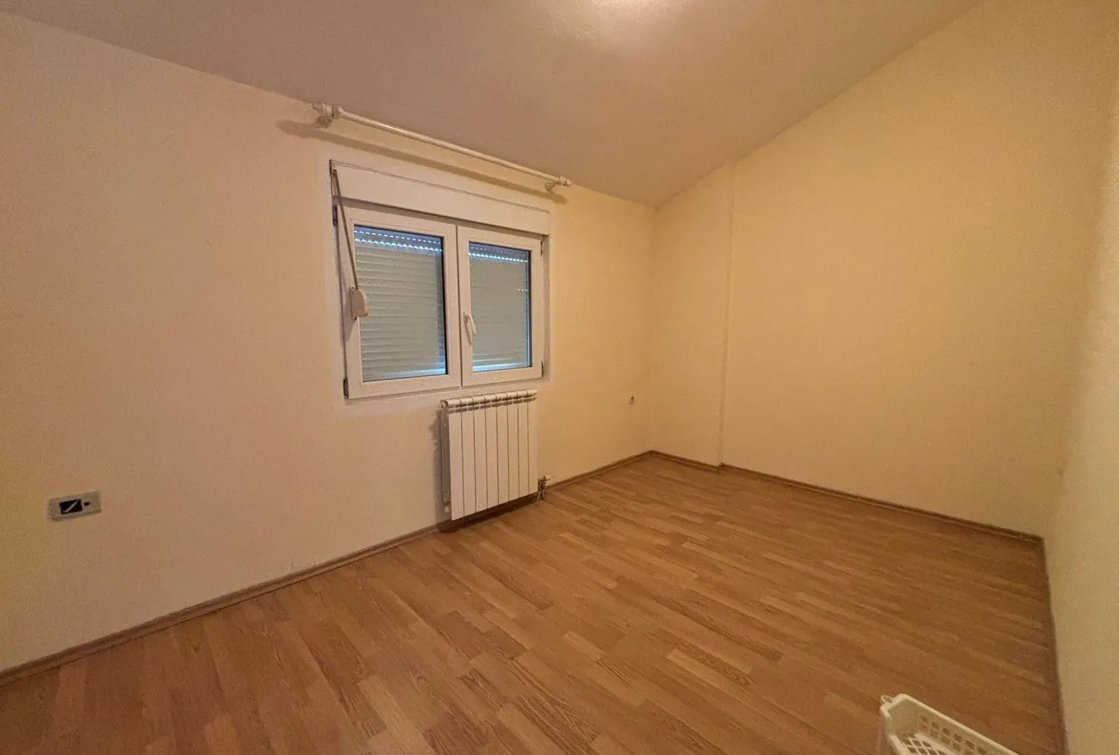 Prodaja, kuća, 400m², Glavica, Danilovgrad