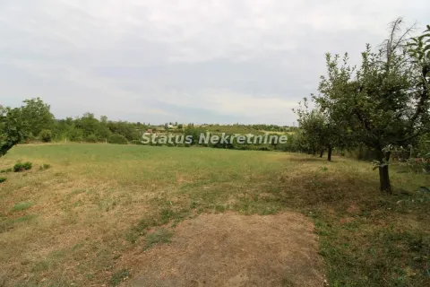 Prodaja, plac, 3415m², Beočin, Srbija - image 2