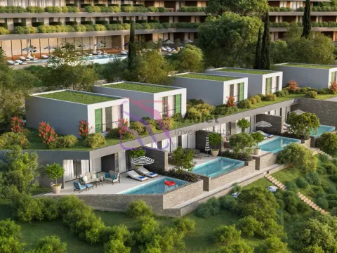 Prodaja, plac, 39872m², Risan, Kotor - image 7