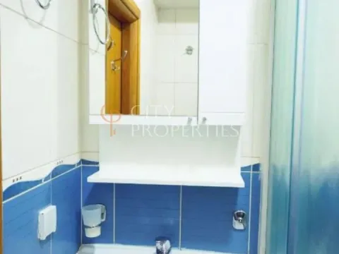 Izdavanje, stan, 58m², Centar, Podgorica - image 4