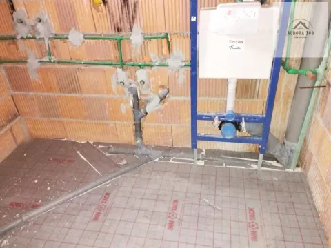 Prodaja, garsonjera, 25m², Veternik, Novi Sad Sve Podlokacije - image 5