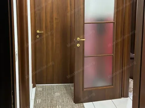 Prodaja, dvosoban stan, 72m², Momišići, Podgorica - image 12