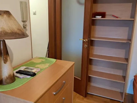 Rent, apartment, 30m², Zabjelo, Podgorica - image 5