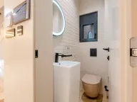 Prodaja, kuća, 240m², Kamenovo, Budva - image 34