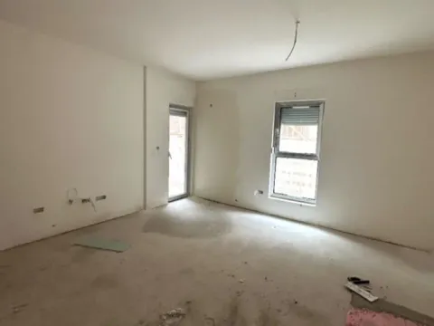 Prodaja, jednosoban stan, 44m², Zabjelo, Podgorica - image 3